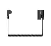 SmallRig D-Tap to LP-E6NH Dummy Battery Power Cable 4252