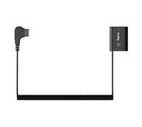 SmallRig D-Tap to NP-FZ100 Dummy Battery Power Cable 4253B