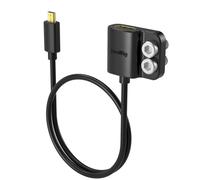 SmallRig 6125 Cable de datos