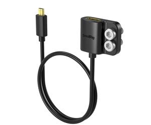 SmallRig Data Cable 6125