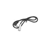 SmallRig DC5525 to 2-Pin Charging Cable for BMPCC 4K/6K 2920