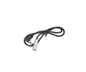 SmallRig DC5525 to 2-Pin Charging Cable for BMPCC 4K/6K 2920