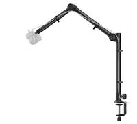 SmallRig Desk Overhead Photography / Live Streaming Bracket 4324