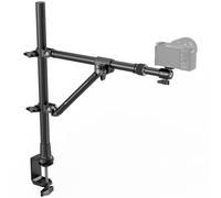 SmallRig Desktop Overhead Photography / Live Streaming Bracket 4304