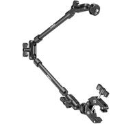 SmallRig Desktop Shooting Magic Arm with Crab Clamp Kit 4766
