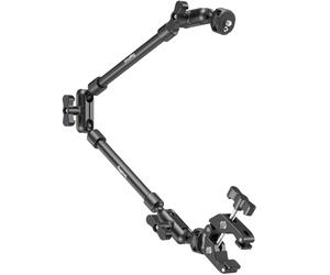 SmallRig Desktop Shooting Magic Arm with Crab Clamp Kit 4766