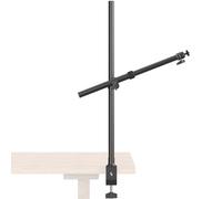 SmallRig Desktop Support Kit 4938