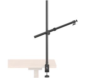 SmallRig Desktop Support Kit 4938