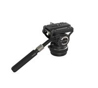 SmallRig DH10 Heavy-Duty Video Head (4165)