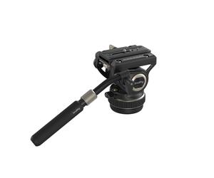 SmallRig DH10 Heavy-Duty Video Head (4165)