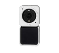 SmallRig DJI Action2 Magnetic Case( White) 3626