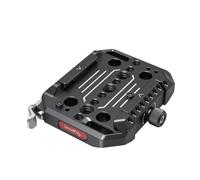 SmallRig Drop-IN Baseplate (Manfrotto) 2887B