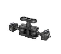 SmallRig Drop-in HawkLock mini Magic Arm with Quick Release Ball Head 3515