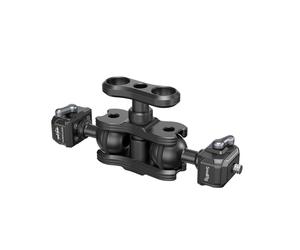 SmallRig Drop-in HawkLock mini Magic Arm with Quick Release Ball Head 3515