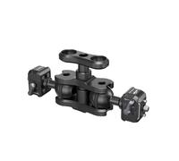 SmallRig Drop-in HawkLock mini Magic Arm with Quick Release Ball Head 3515C