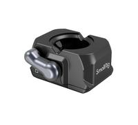 SmallRig Drop-in HawkLock mini Universal QR (Baseplate) 3731