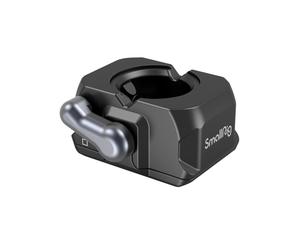 SmallRig Drop-in HawkLock mini Universal QR (Baseplate) 3731