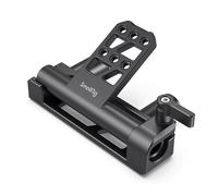 SmallRig Dual 15mm Rod Battery Hinge MD2802