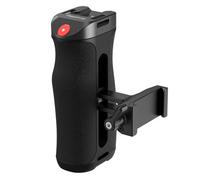 SmallRig EmpuÃ±adura lateral tipo arca con gatillo rec