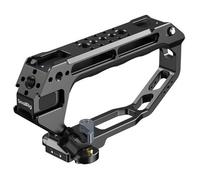 SmallRig Empuñadura en D con abrazadera NATO