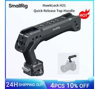 SmallRig Asa superior de cierre rápido HawkLock H21