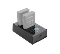 SmallRig EN-EL14 Camera Battery Charger 4082