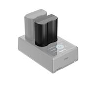SmallRig EN-EL15 Camera Battery 4070