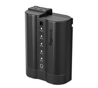 SMALLRIG EN-EL15c - Batería para cámara Nikon ZR, Z6III, Zf, Z8, Z7II, Z7, Z6II, Z6II, Z6II, Z6, D850, D810, D780, D750, D500, D500, D500 y Nikon EL15c