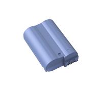 Batería recargable para cámara SmallRig 4332B EN-EL15c USB-C