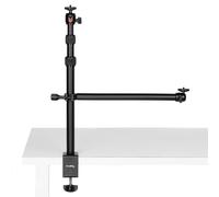 SmallRig Encore DT-30 Desk Mount with Holding Arm 3992