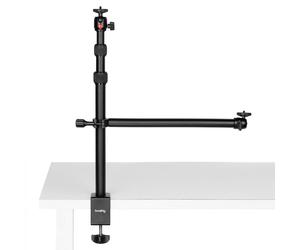 SmallRig Encore DT-30 Desk Mount with Holding Arm 3992
