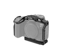 SmallRig EOS R5 & R6 “Black Mamba” Cage 3233