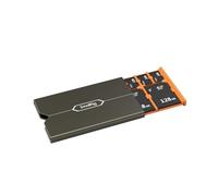 SMALLRIG Etui pour Carte CFEXPRESS Type A - 4107