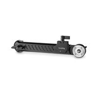 SmallRig 1870 Brazo Extensor con Roseta ARRI