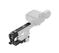 SmallRig Extension Mount Plate Kit for Sony XLR-H2B 6781