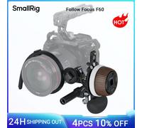 SmallRig Focus Whip 3851