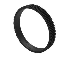 SmallRig F75-F77 Anillo de Engranaje para Enfoque Perfecto