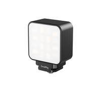 SmallRig Fill Light for Action Cameras 5446