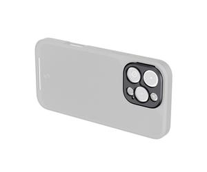 SmallRig FilMov 17mm Threaded Lens Mount Plate for iPhone 16 Series Cases 4992