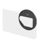 SmallRig FilMov 67mm Magnetic Filter Adapter for Samsung S25 Ultra 5185