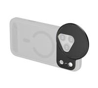 SmallRig FilMov Adaptador de filtro de 67 mm para iPhone 17 Pro Max
