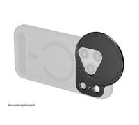 SmallRig FilMov Adaptador de filtro de 67 mm para iPhone 67 mm