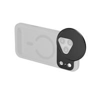 SmallRig FilMov Attachable Filter Adapter for iPhone 17 Pro Max (67mm) 5548