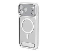 SmallRig FilMov Funda fotográfica ligera para iPhone blanco blanco