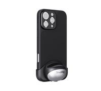 SmallRig FilMov Lightweight Photography Case Kit for iPhone 16 Pro Max 4987