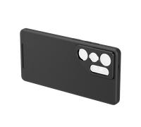 SmallRig FilMov Lightweight Phone Case Photography Kit for Samsung S25 Ultra 5183