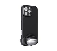 SmallRig FilMov Lightweight Photography Case Kit for iPhone 16 Pro Max 4987