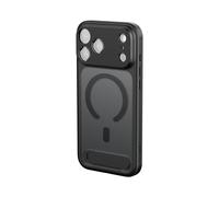 SmallRig FilMov Lightweight Photography Phone Case for iPhone 17 Pro (Black) 5549