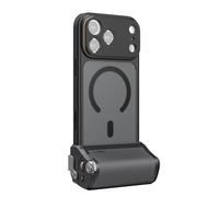 SmallRig FilMov Photography Grip Kit for iPhone 17 Pro 5553