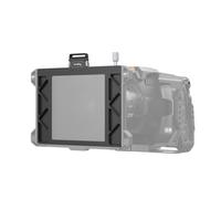 SmallRig Filter Frame (4 x 4") 3648